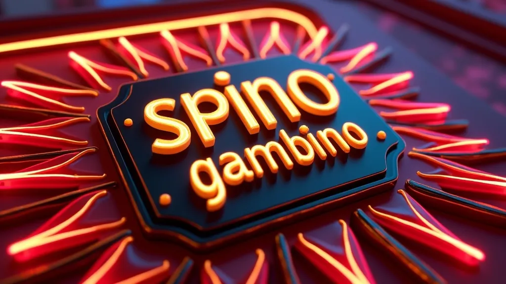 spinogambino bonus spinogambino bonus