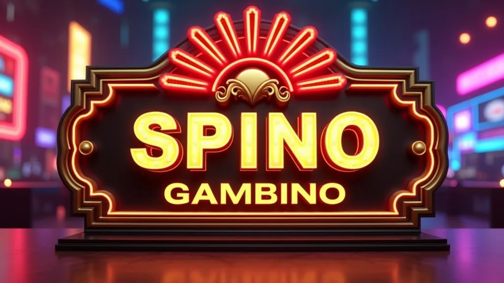 spinogambino bonus spinogambino bonus