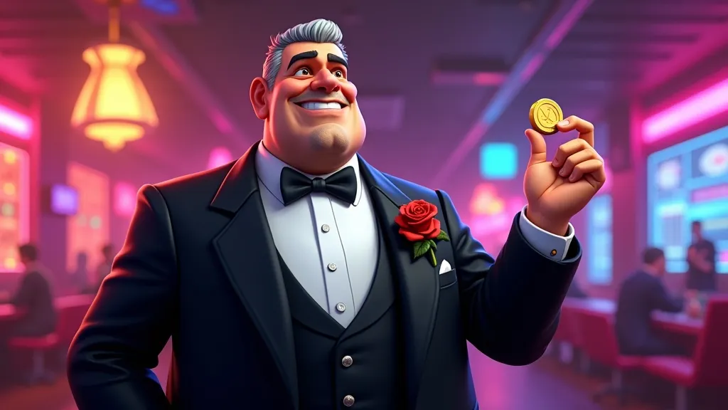 spinogambino spinogambino