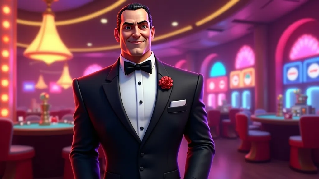 spinogambino spinogambino