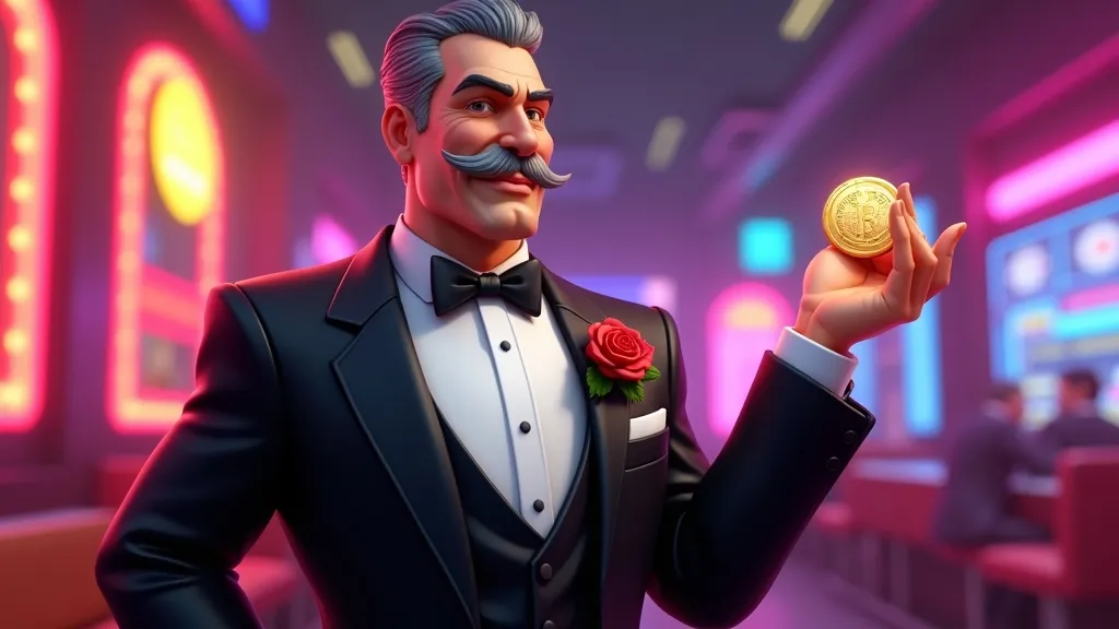 spinogambino spinogambino