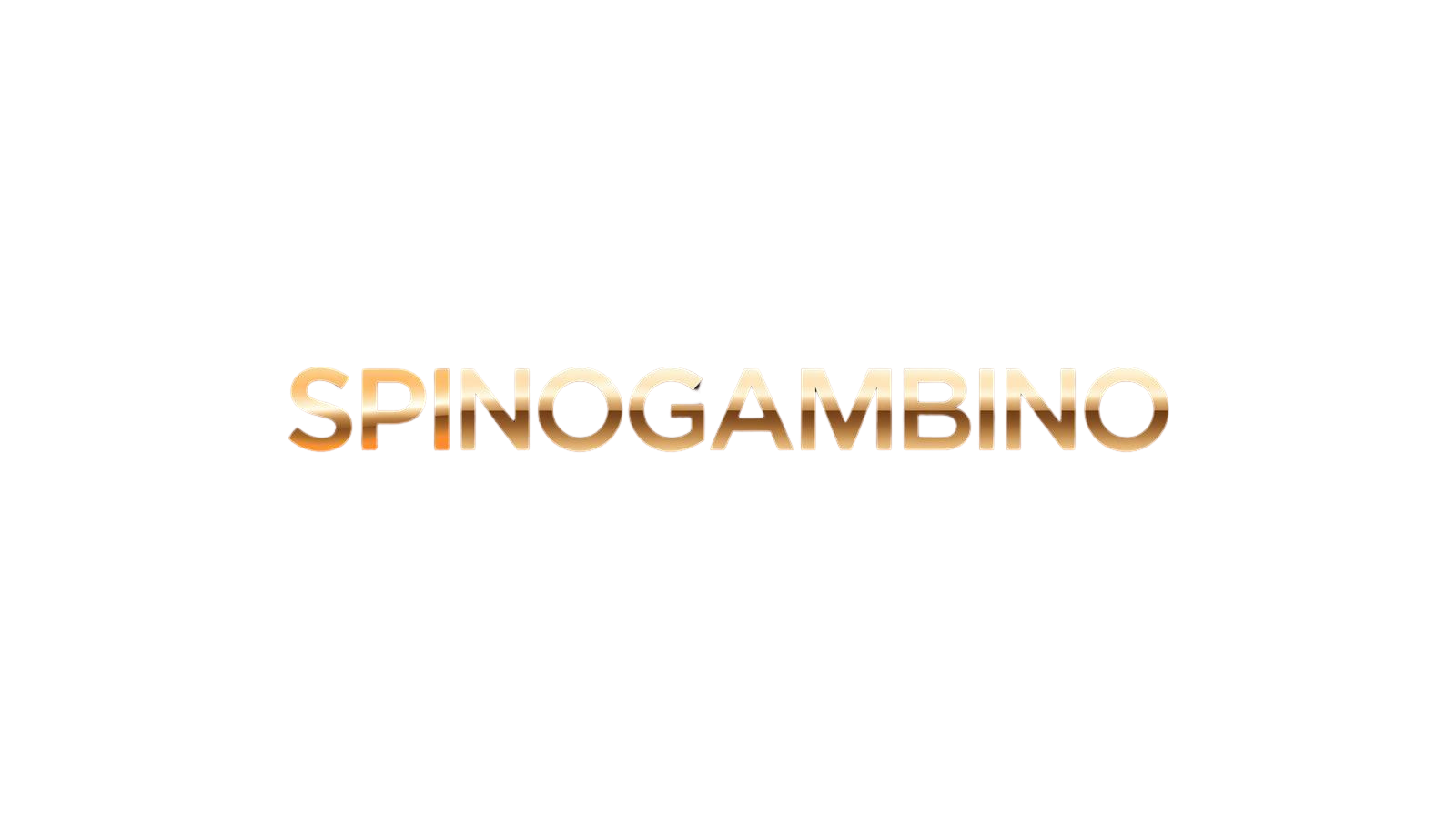 Spinogambino-loginbonus Spinogambino-loginbonus